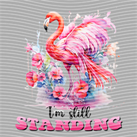 Animal Integration-DW 1728